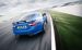 Jaguar XKR S 2011 Widescreen Picture #8