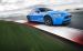 Jaguar XKR S 2011 Widescreen Picture #18