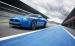 Jaguar XKR S 2011 Widescreen Picture #6