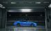 Jaguar XKR S 2011 Widescreen Picture #5