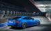 Jaguar XKR S 2011 Widescreen Picture #16