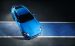 Jaguar XKR S 2011 Widescreen Picture #7