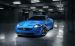 Jaguar XKR S 2011 Widescreen Picture #13