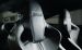 Jaguar XKR S 2011 Widescreen Picture #2