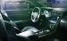 Jaguar XKR S 2011 Widescreen Picture #4