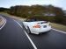 Jaguar XKR S Convertible 2012 Picture #20