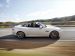 Jaguar XKR S Convertible 2012 Picture #5