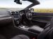 Jaguar XKR S Convertible 2012 Picture #16