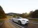 Jaguar XKR S Convertible 2012 Picture #3