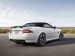 Jaguar XKR S Convertible 2012 Picture #25