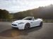 Jaguar XKR S Convertible 2012 Picture #4