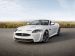Jaguar XKR S Convertible 2012 Picture #1
