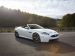 Jaguar XKR S Convertible 2012 Picture #26