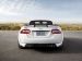 Jaguar XKR S Convertible 2012 Picture #11