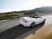 Jaguar XKR S Convertible 2012 Picture #2