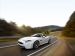 Jaguar XKR S Convertible 2012 Picture #0