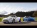 Jaguar XKR S Convertible 2012 Picture #15