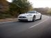 Jaguar XKR S Convertible 2012 Picture #8