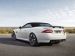 Jaguar XKR S Convertible 2012 Picture #28