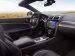 Jaguar XKR S Convertible 2012 Picture #18