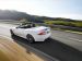 Jaguar XKR S Convertible 2012 Picture #10