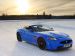 Jaguar XKR S Convertible 2012 Picture #37