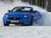 Jaguar XKR S Convertible 2012 Picture #36