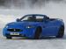 Jaguar XKR S Convertible 2012 Picture #41
