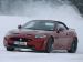 Jaguar XKR S Convertible 2012 Picture #44