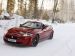 Jaguar XKR S Convertible 2012 Picture #46