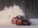 Jaguar XKR S Convertible 2012 Picture #48