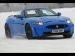 Jaguar XKR S Convertible 2012 Picture #39
