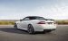 Jaguar XKR S Convertible 2012 Widescreen Picture #29