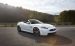 Jaguar XKR S Convertible 2012 Widescreen Picture #6