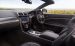 Jaguar XKR S Convertible 2012 Widescreen Picture #17