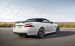 Jaguar XKR S Convertible 2012 Widescreen Picture #19