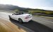 Jaguar XKR S Convertible 2012 Widescreen Picture #24