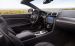 Jaguar XKR S Convertible 2012 Widescreen Picture #27