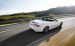 Jaguar XKR S Convertible 2012 Widescreen Picture #12
