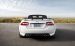 Jaguar XKR S Convertible 2012 Widescreen Picture #9