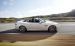 Jaguar XKR S Convertible 2012 Widescreen Picture #23