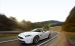Jaguar XKR S Convertible 2012 Widescreen Picture #13