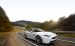 Jaguar XKR S Convertible 2012 Widescreen Picture #31