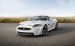 Jaguar XKR S Convertible 2012 Widescreen Picture #14