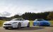 Jaguar XKR S Convertible 2012 Widescreen Picture #21