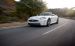 Jaguar XKR S Convertible 2012 Widescreen Picture #30