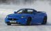 Jaguar XKR S Convertible 2012 Widescreen Picture #50