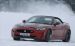 Jaguar XKR S Convertible 2012 Widescreen Picture #45