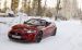 Jaguar XKR S Convertible 2012 Widescreen Picture #40