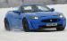 Jaguar XKR S Convertible 2012 Widescreen Picture #49